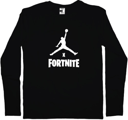 Jordan x Fortnite (2)