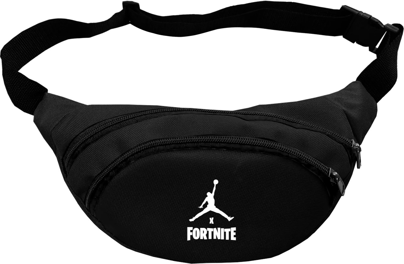 Jordan x Fortnite (2)