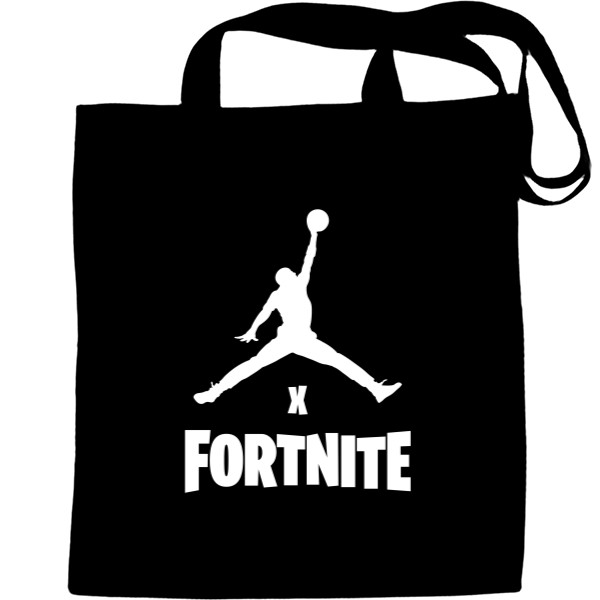 Jordan x Fortnite (2)