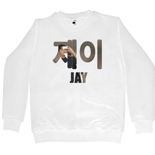 Jay