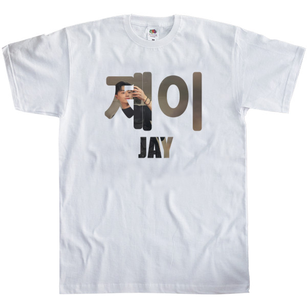 Jay