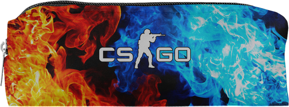 CS GO (2)