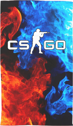 CS GO (2)