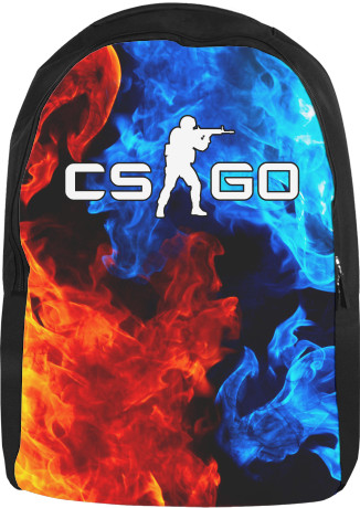 CS GO (2)