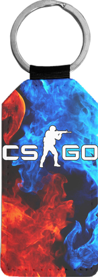 CS GO (2)