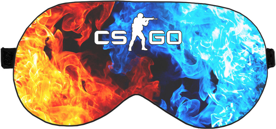 CS GO (2)