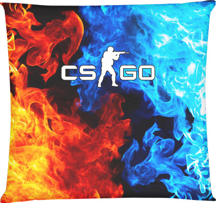 CS GO (2)