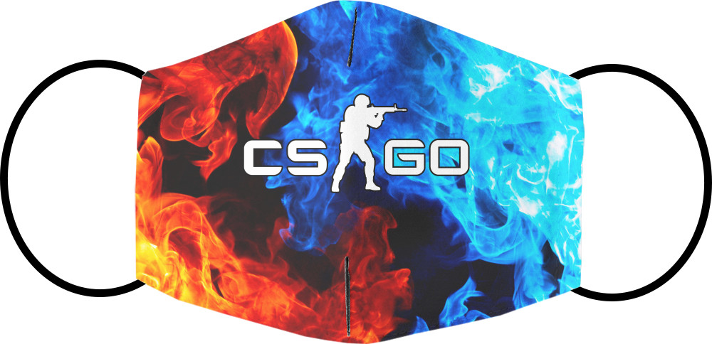 CS GO (2)