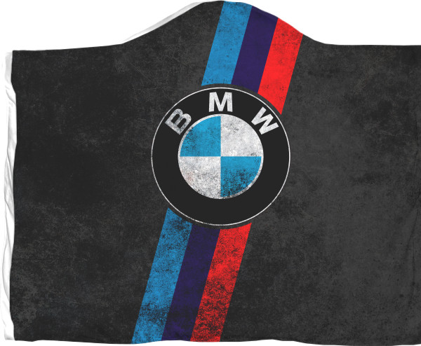 BMW (1)