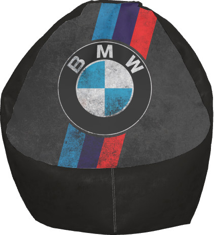 BMW (1)