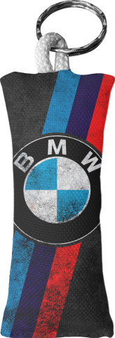 BMW (1)