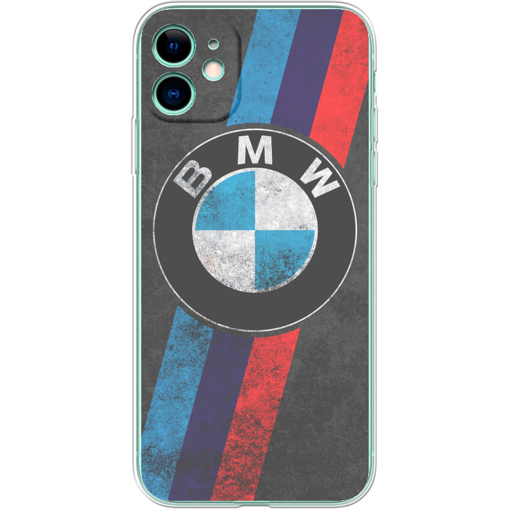 BMW (1)