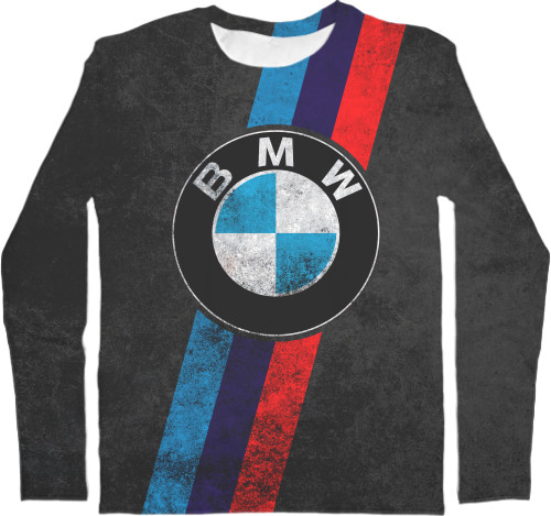 BMW (1)