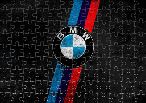 BMW (1)