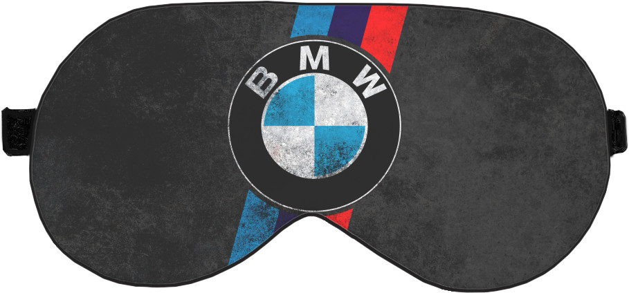 BMW (1)