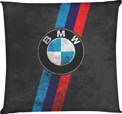 BMW (1)