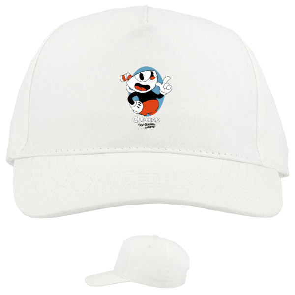 CupHead (1)