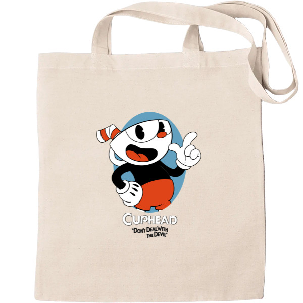 CupHead (1)