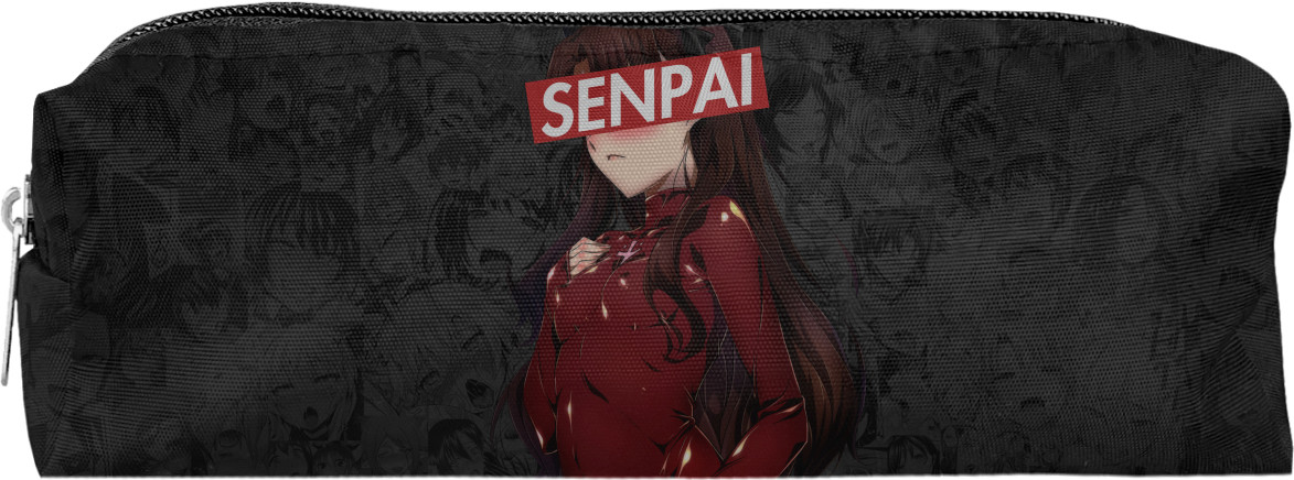 Anime Senpai 2