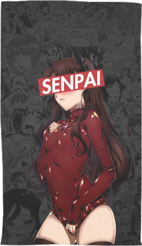 Anime Senpai 2