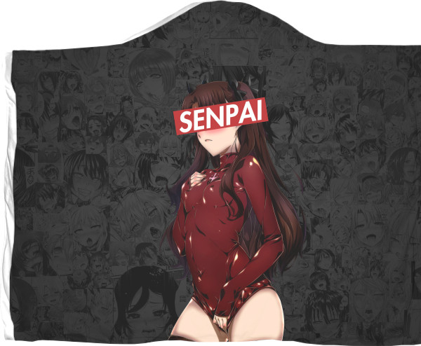 Anime Senpai 2