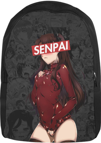 Anime Senpai 2