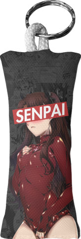 Anime Senpai 2