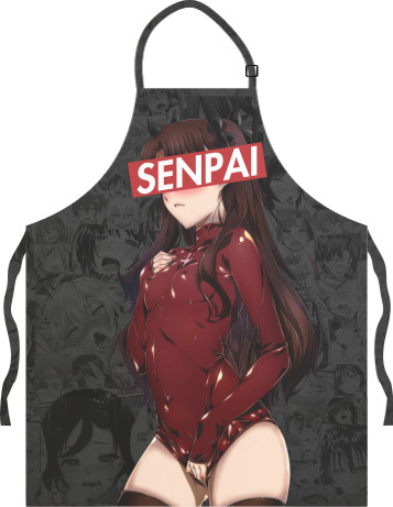 Anime Senpai 2