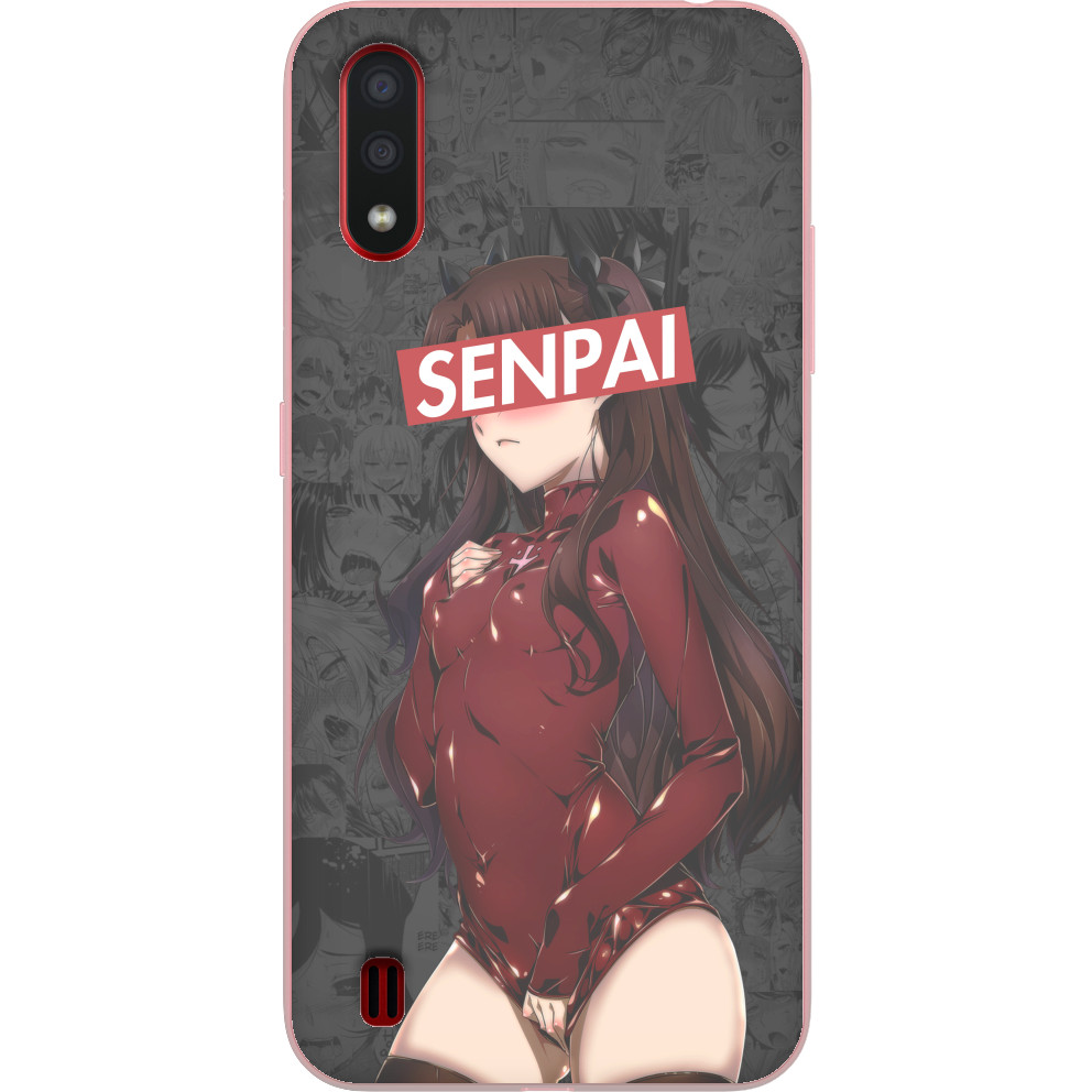 Anime Senpai 2