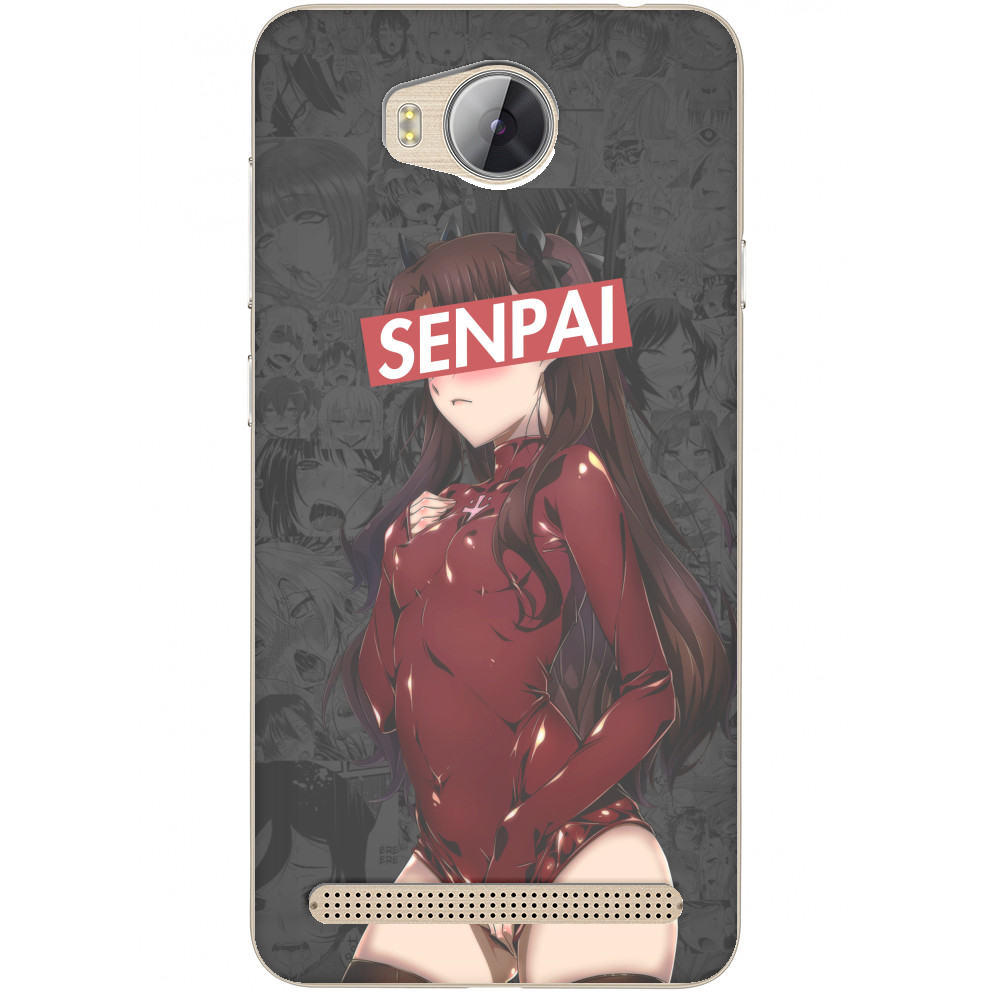 Anime Senpai 2