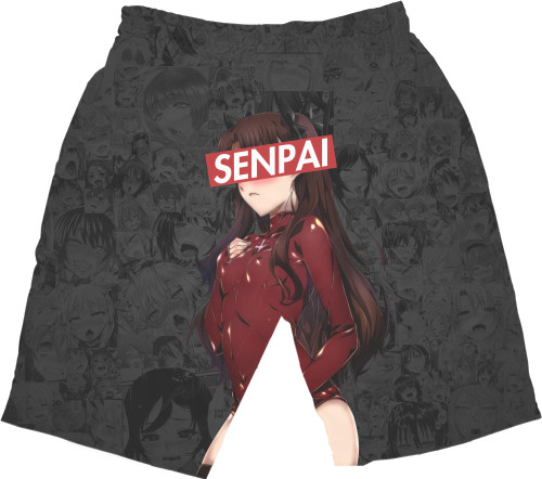 Anime Senpai 2