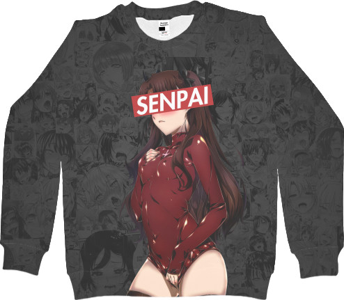 Anime Senpai 2