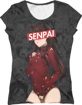 Anime Senpai 2