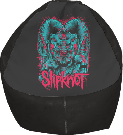 Slipknot (1)