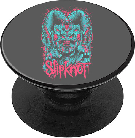 Slipknot (1)