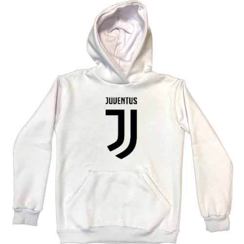 JUVENTUS (2)