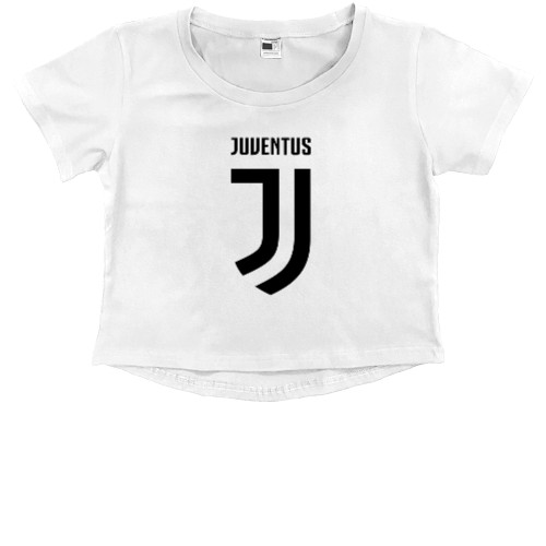 JUVENTUS (2)