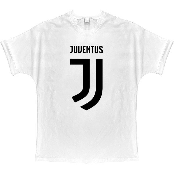 JUVENTUS (2)