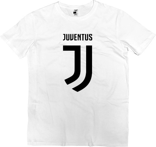 JUVENTUS (2)