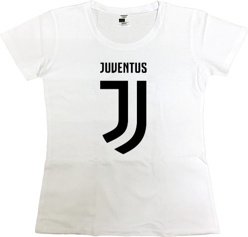 JUVENTUS (2)