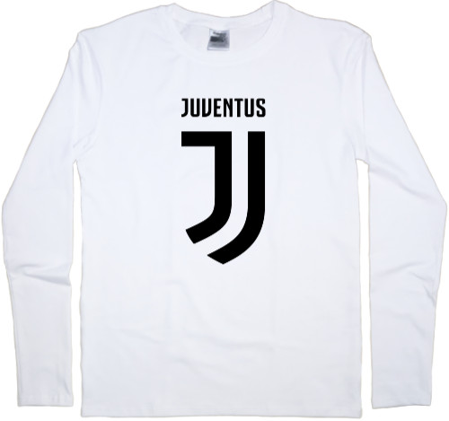 JUVENTUS (2)