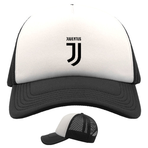 JUVENTUS (2)