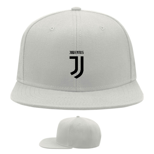 JUVENTUS (2)