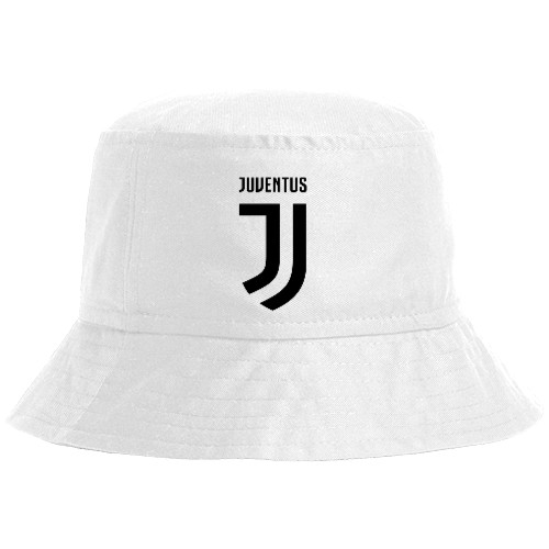 JUVENTUS (2) JUVENTUS (2)
