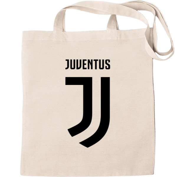 JUVENTUS (2)