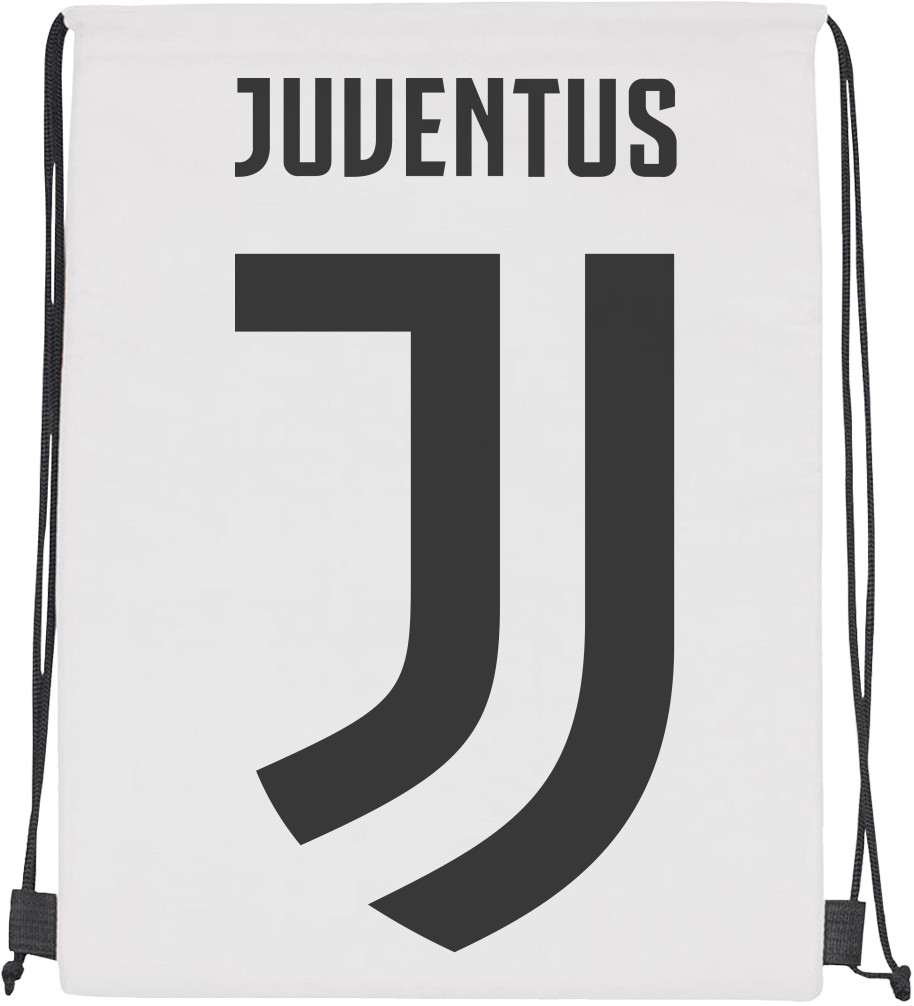 JUVENTUS (2)