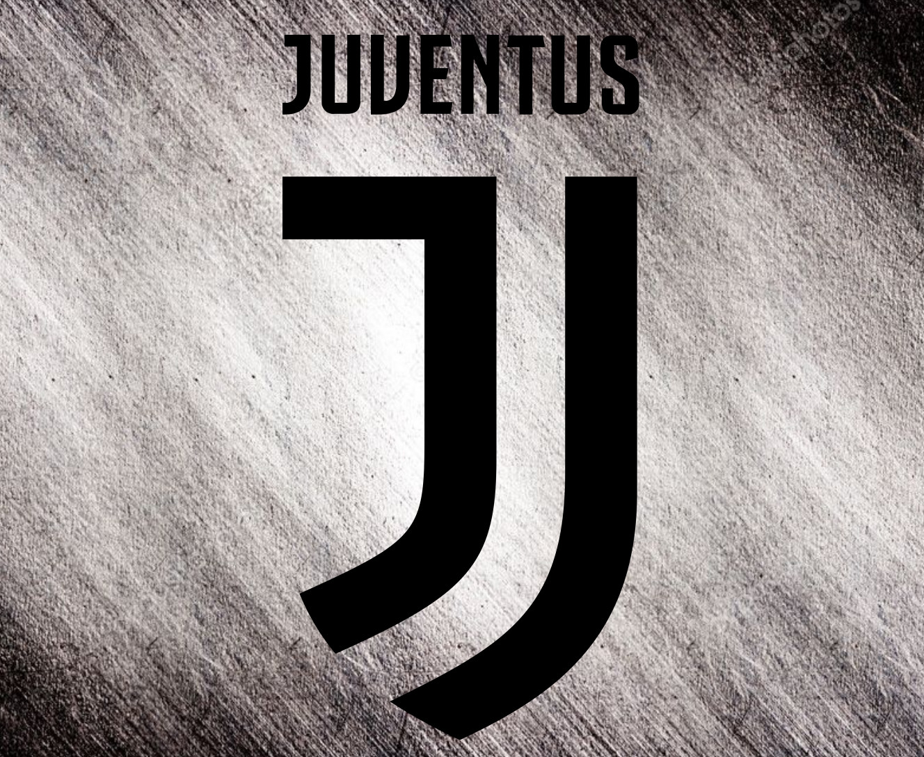 JUVENTUS (2)