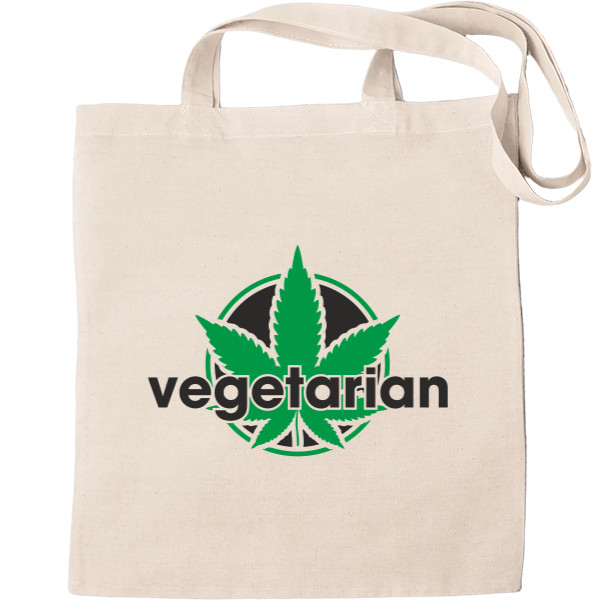 Vegetarian