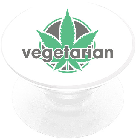 Vegetarian