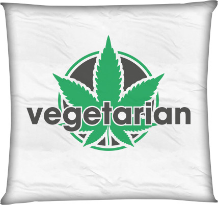 Vegetarian